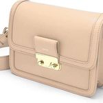 JW Pei -- Kinsley Crossbody Bag Photo 5