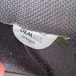 Allbirds Women’s All Birds Tree Flyer Sneakers in Forage Green Sustainable Running Sz 10 Photo 8