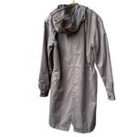 Tea N Rose NWT size S/M embroidered boho style coat. Photo 3