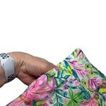 Stella Parker Tropical Floral Wide Photo 4