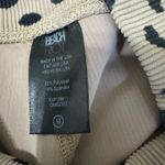 Beach Riot  matching workout set top size large leggings size medium   Photo 3