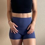 Topshop Black Crop Top Photo 0