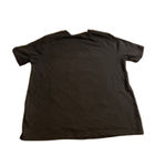 H&M  Wonder Woman Graphic Tee Comic Book Hero Y2K M Photo 4