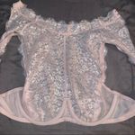 Victoria's Secret BNWT Victoria’s Secret Dream Angels Bra Photo 5