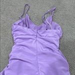 Hello Molly  Mini Dress Photo 3