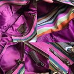 Coach  Rare Legacy Garcia Bag Photo 4