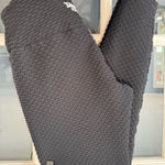 Booty By Brabants Booty By Brabant Leggings Croco Skin Photo 2