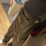 Free People Overalls Photo 2