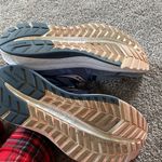 Saucony Saucing Omni 150 Everun Running Shoes SIZE 11 Photo 3