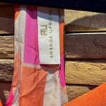 Amanda Uprichard  Tank Top Photo 2