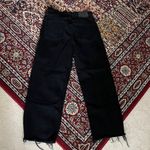 GRLFRND  The Bella Low Rise Boyfriend Jeans Photo 1