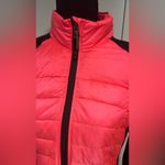 Weatherproof  jacket‎ size M Photo 2