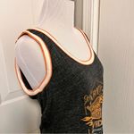 Harley Davidson Tank Louisville H3 Size L Photo 1