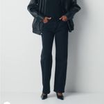 Aritzia Farrah High Rise Wide Leg Jeans Photo 1