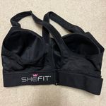 SheFit  Bra Photo 1