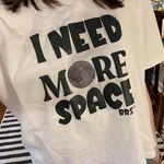 Chicka-d Graphic Tee Photo 1