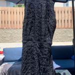 Tiger Mist Bodycon Dress Photo 0