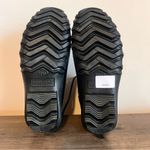 Wolverine Heritage Torrent Wool Boot Size 9 SKU#243552 Photo 10