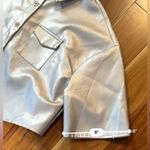 HYFVE Metallic Crop Top Photo 6