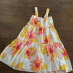 Free People  Moonshine Midi Dress Photo 4