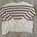 C&C California sweater Photo 0