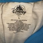 Disney Parks Women’s Mickey Lounge Pants Size Large Photo 4