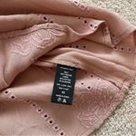 ASTR The Label Amara Off-shoulder Top Photo 9