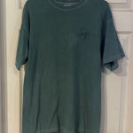 Anna Grace  tee Photo 1