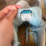 Hoka  Bondi 8 Photo 2