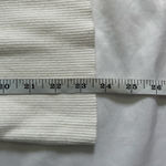 Scotch & Soda | contrast trim ribbed knit top Photo 12