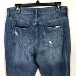 Ella Moss  vintage high‎ waist jeans Photo 7