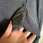 Dolce & Gabbana Dolce &‎ Gabbana Suit Pants Sz 38 Womens Grey Photo 3