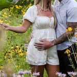 Dress Forum Romper Photo 1