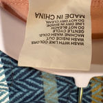 Source Unknown Pink Graphic T-Shirt Picture It Sicily 1922 Print retro Golden Girls Photo 3