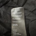 Urban Outfitters  Bleeker Floral Sheer Wrap Dress Size XS Photo 6