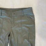 Columbia Women's Adventure Pro Pants - 10 Photo 1