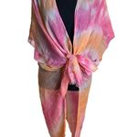 Lulla Collection by Bindya Tie Photo 2