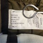 Dakine 365 Mini Camo 12L Backpack Photo 15