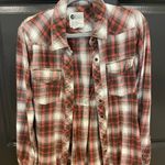 Billabong Flannel Photo 0