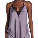 Free People starlight cami Photo 1