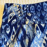 Tranquility by Colorado Clothing A Photo 2