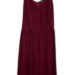 City Chic Dreaming Dress Photo 1