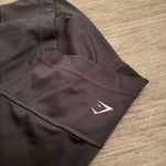 Gymshark  Gray leggings Photo 1