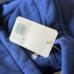 NWT Gold Tab LEVI'S GOLD TAB '90S RAW CUT HOODIE Colorblock Photo 6