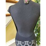 Sexy Backless Lace Cocktail Clubwear Women Dress Black Size undefined Photo 6