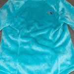 The North Face  Jacket  Photo 1