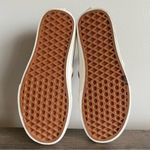 Vans Classic Rad Rainbow Unisex Slip On Shoe Size 5.5 or 4 #997 Photo 7