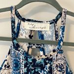 Vintage Havana  tank top in size Medium Photo 1