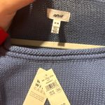 Aerie  Sweater Photo 2