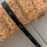 Sincerely Jules NWT O-ring Pullover Sweater Photo 10